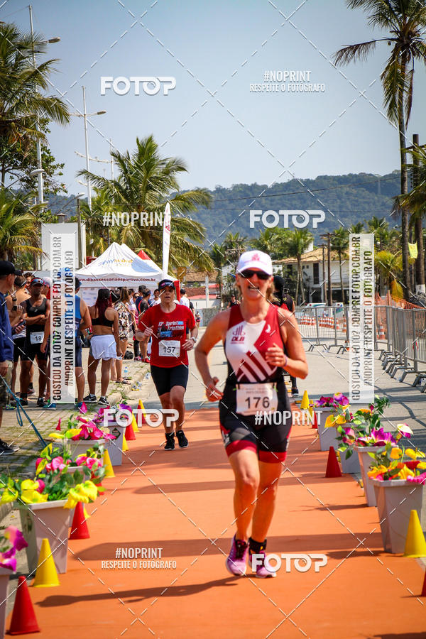 Buy your photos of the event13 Circuito de Sprint Triathlon SANTA CECILIA TV - 4 Etapa on Fotop