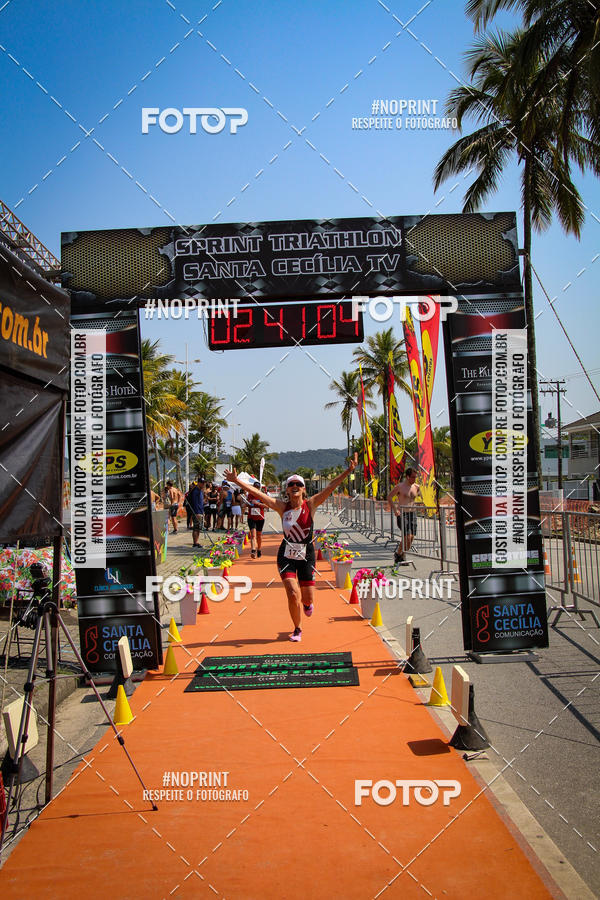 Buy your photos of the event13 Circuito de Sprint Triathlon SANTA CECILIA TV - 4 Etapa on Fotop