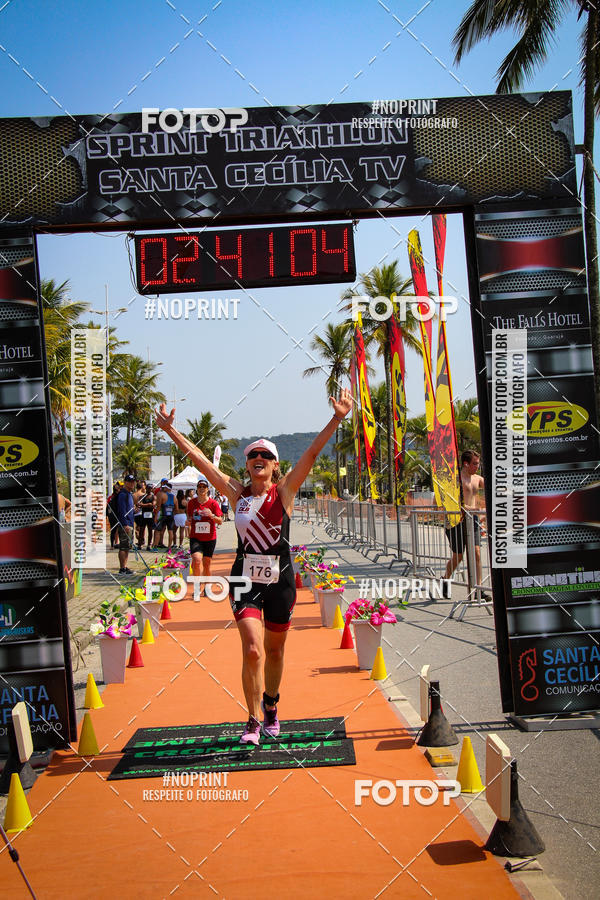 Buy your photos of the event13 Circuito de Sprint Triathlon SANTA CECILIA TV - 4 Etapa on Fotop