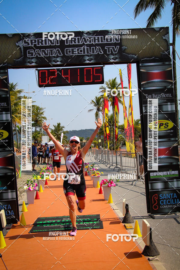 Buy your photos of the event13 Circuito de Sprint Triathlon SANTA CECILIA TV - 4 Etapa on Fotop