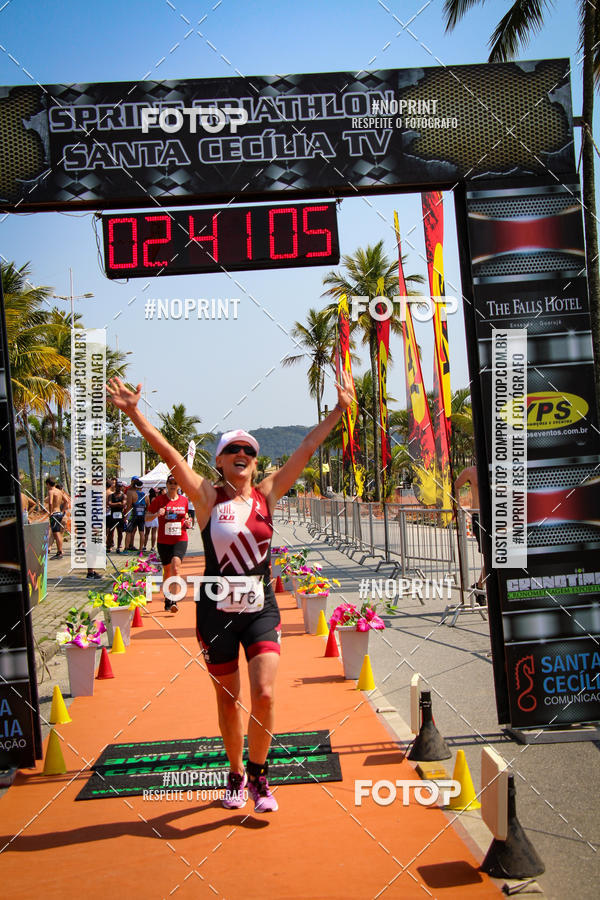 Buy your photos of the event13 Circuito de Sprint Triathlon SANTA CECILIA TV - 4 Etapa on Fotop