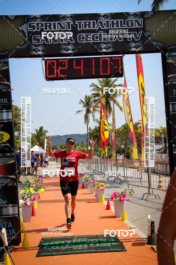 Buy your photos of the event13 Circuito de Sprint Triathlon SANTA CECILIA TV - 4 Etapa on Fotop