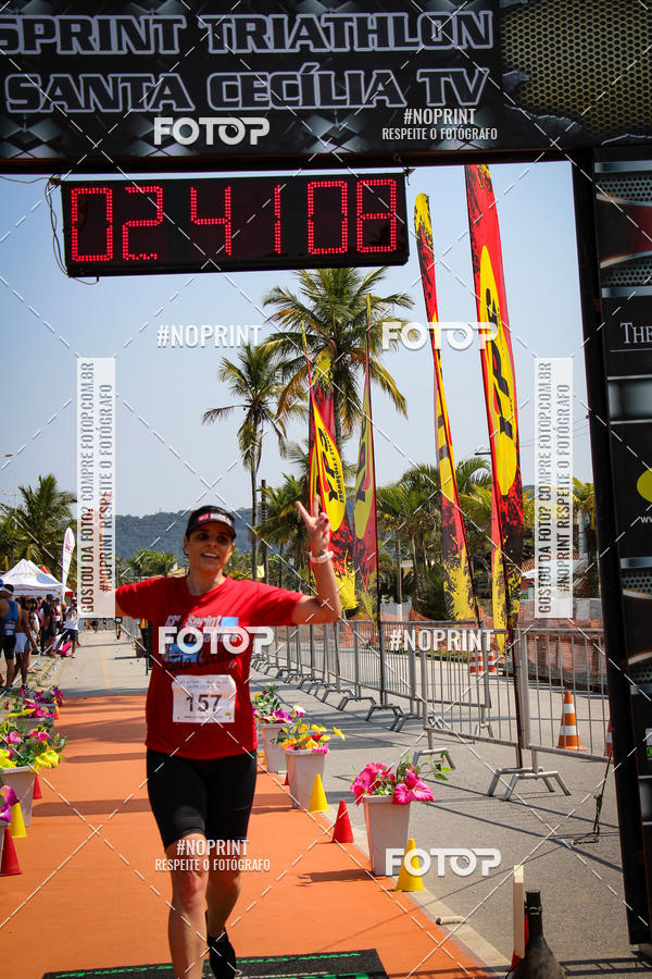 Buy your photos of the event13 Circuito de Sprint Triathlon SANTA CECILIA TV - 4 Etapa on Fotop