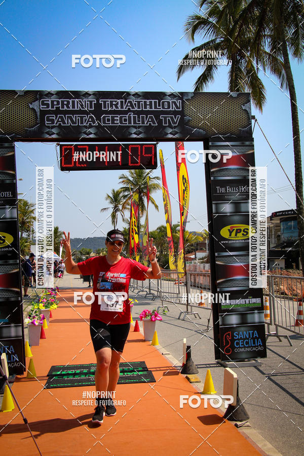 Buy your photos of the event13 Circuito de Sprint Triathlon SANTA CECILIA TV - 4 Etapa on Fotop