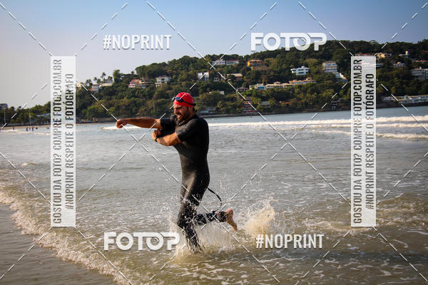 Buy your photos of the event13 Circuito de Sprint Triathlon SANTA CECILIA TV - 4 Etapa on Fotop