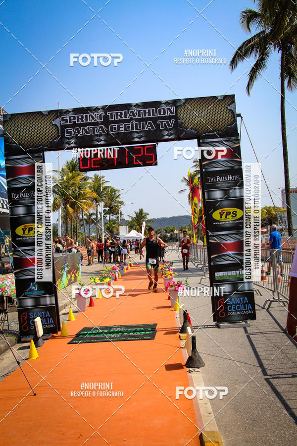 Buy your photos of the event13 Circuito de Sprint Triathlon SANTA CECILIA TV - 4 Etapa on Fotop