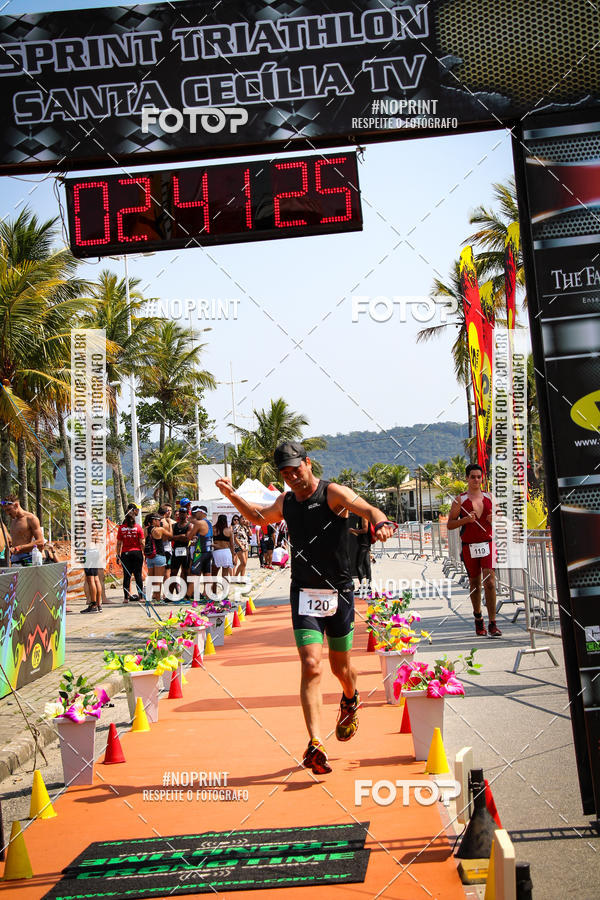 Buy your photos of the event13 Circuito de Sprint Triathlon SANTA CECILIA TV - 4 Etapa on Fotop