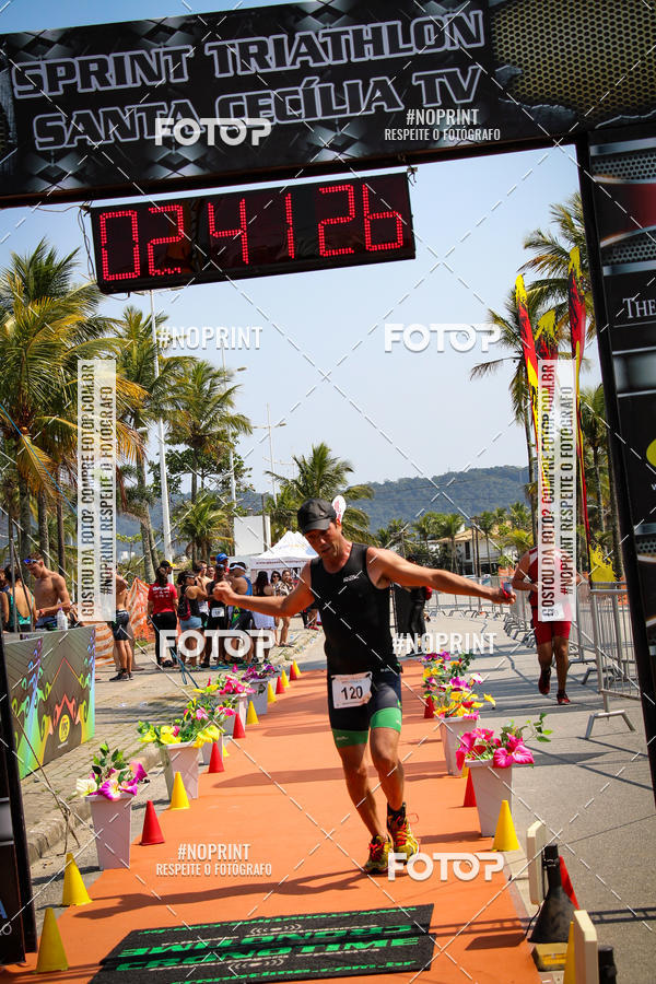 Buy your photos of the event13 Circuito de Sprint Triathlon SANTA CECILIA TV - 4 Etapa on Fotop