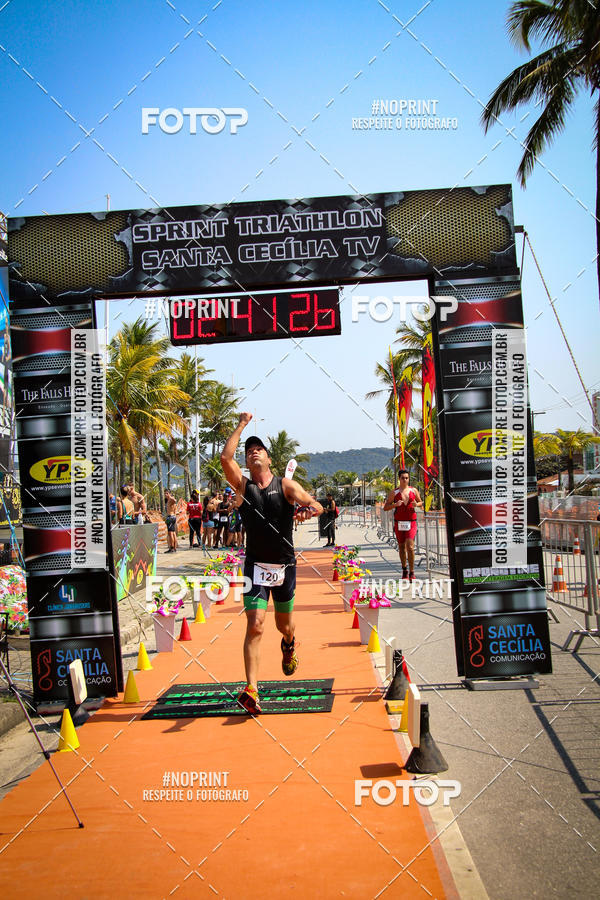 Buy your photos of the event13 Circuito de Sprint Triathlon SANTA CECILIA TV - 4 Etapa on Fotop