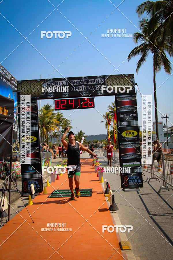 Buy your photos of the event13 Circuito de Sprint Triathlon SANTA CECILIA TV - 4 Etapa on Fotop