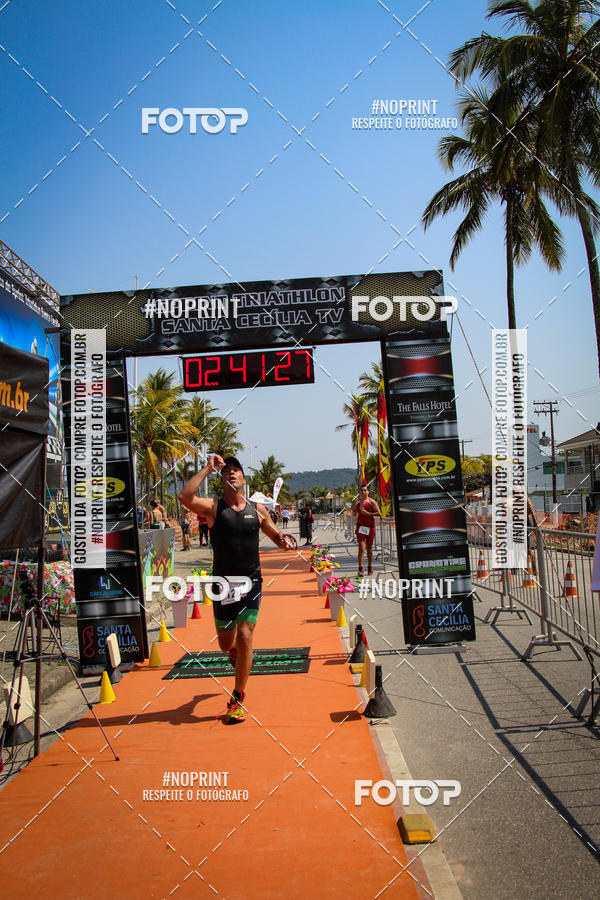 Buy your photos of the event13 Circuito de Sprint Triathlon SANTA CECILIA TV - 4 Etapa on Fotop