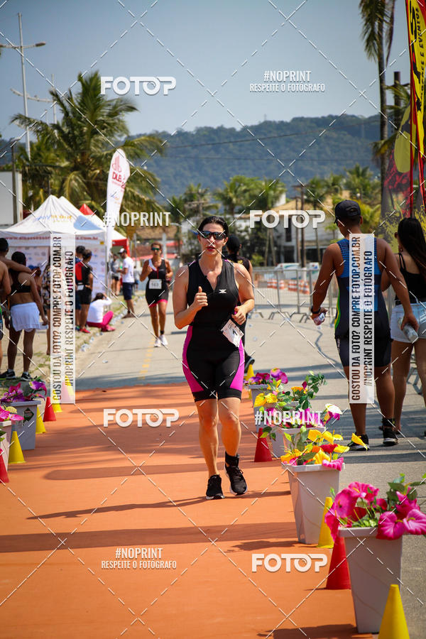 Buy your photos of the event13 Circuito de Sprint Triathlon SANTA CECILIA TV - 4 Etapa on Fotop