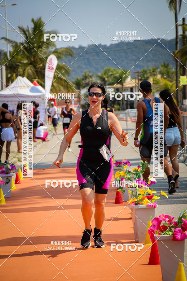 Buy your photos of the event13 Circuito de Sprint Triathlon SANTA CECILIA TV - 4 Etapa on Fotop