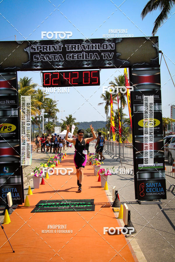 Buy your photos of the event13 Circuito de Sprint Triathlon SANTA CECILIA TV - 4 Etapa on Fotop