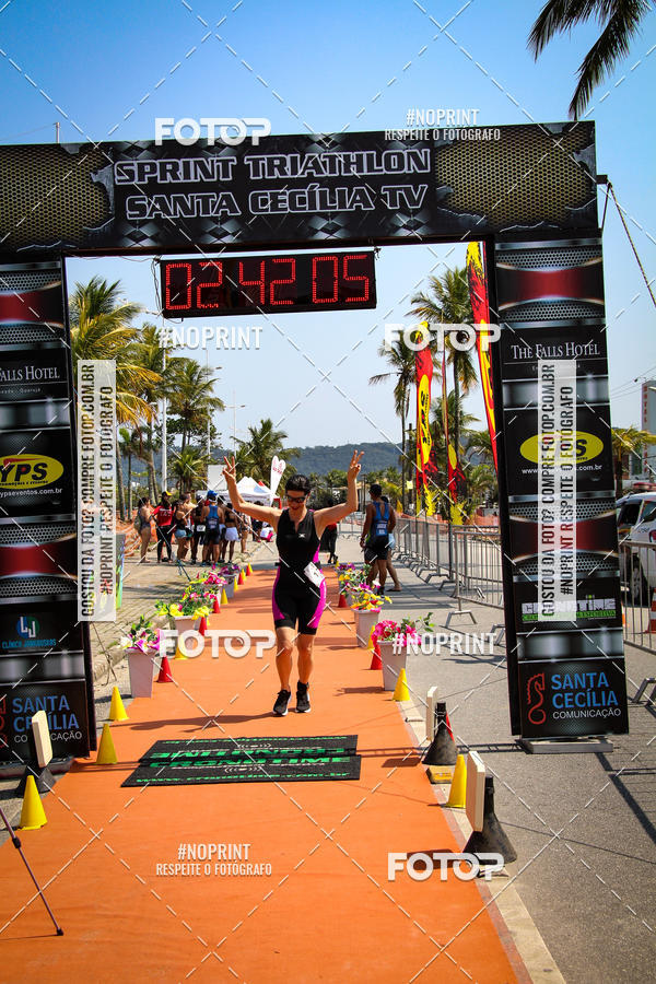 Buy your photos of the event13 Circuito de Sprint Triathlon SANTA CECILIA TV - 4 Etapa on Fotop