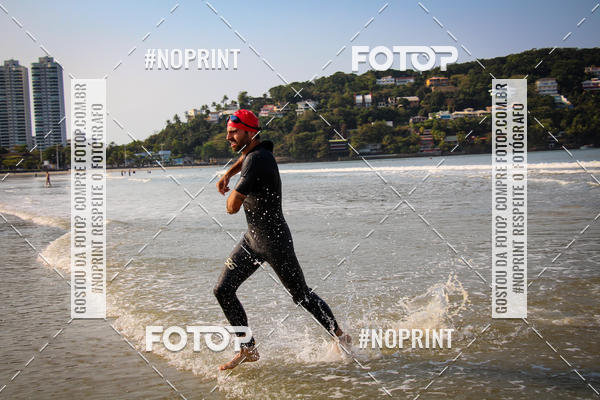 Buy your photos of the event13 Circuito de Sprint Triathlon SANTA CECILIA TV - 4 Etapa on Fotop
