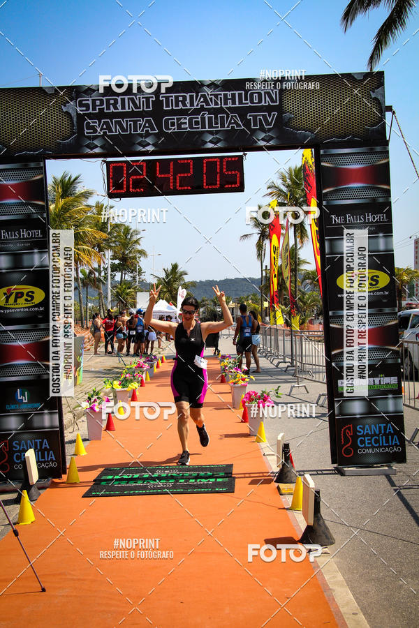 Buy your photos of the event13 Circuito de Sprint Triathlon SANTA CECILIA TV - 4 Etapa on Fotop