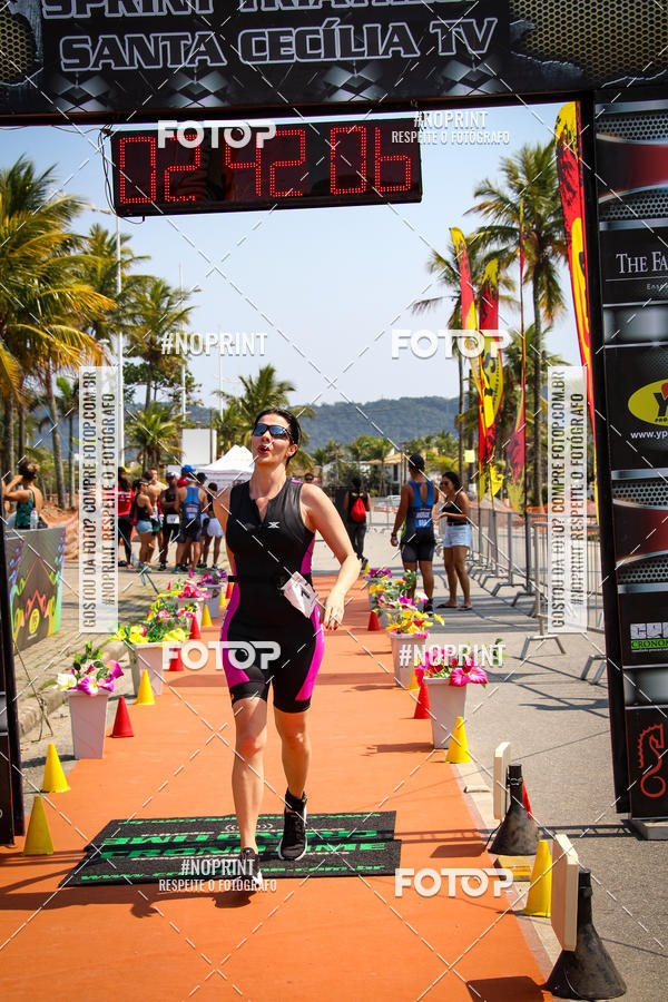 Buy your photos of the event13 Circuito de Sprint Triathlon SANTA CECILIA TV - 4 Etapa on Fotop