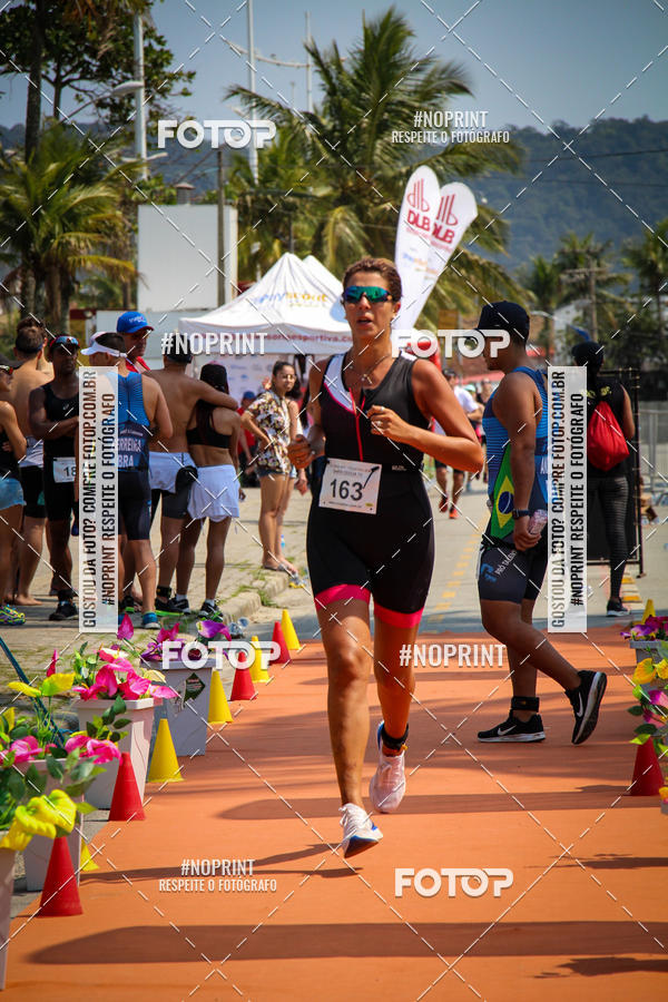 Buy your photos of the event13 Circuito de Sprint Triathlon SANTA CECILIA TV - 4 Etapa on Fotop
