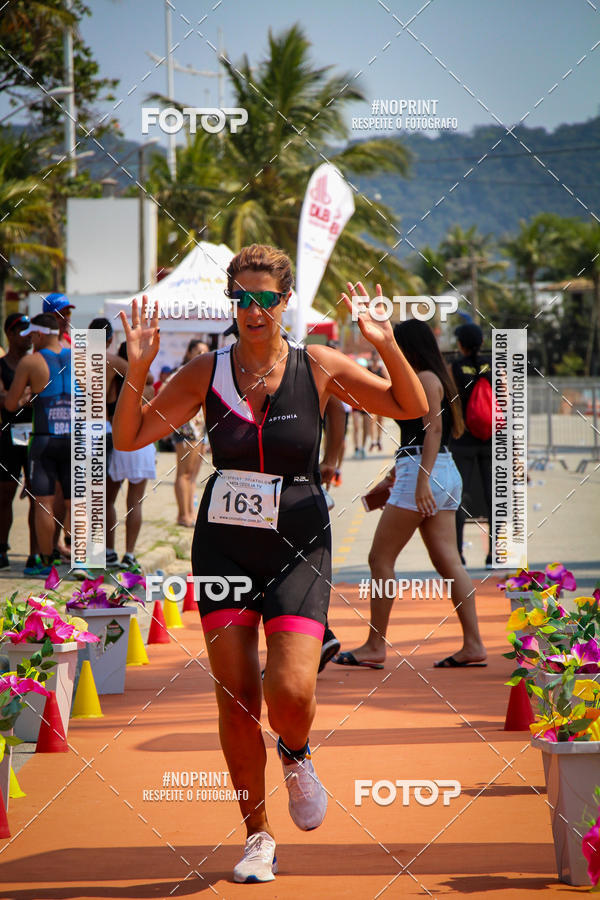 Buy your photos of the event13 Circuito de Sprint Triathlon SANTA CECILIA TV - 4 Etapa on Fotop