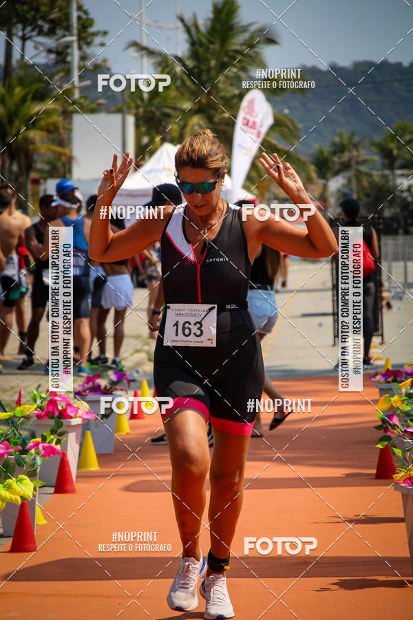Buy your photos of the event13 Circuito de Sprint Triathlon SANTA CECILIA TV - 4 Etapa on Fotop
