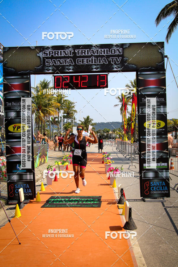 Buy your photos of the event13 Circuito de Sprint Triathlon SANTA CECILIA TV - 4 Etapa on Fotop