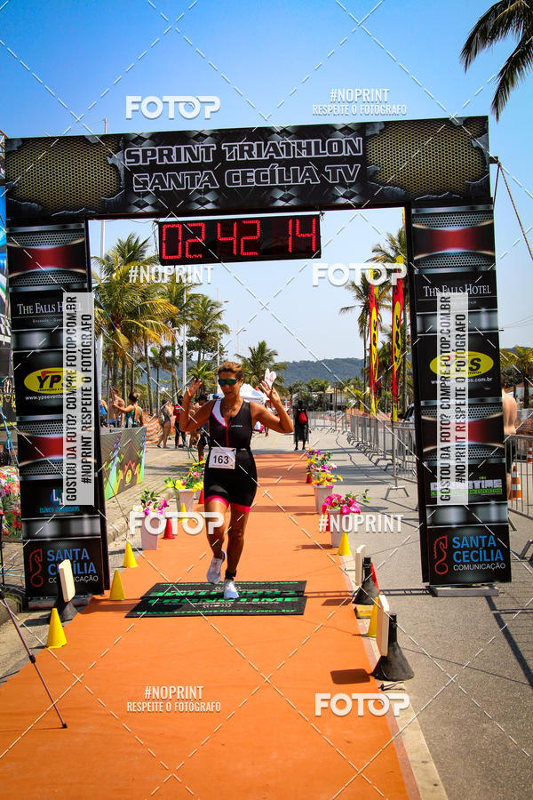 Buy your photos of the event13 Circuito de Sprint Triathlon SANTA CECILIA TV - 4 Etapa on Fotop
