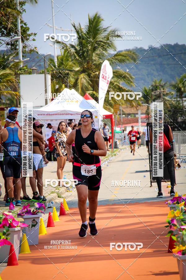 Buy your photos of the event13 Circuito de Sprint Triathlon SANTA CECILIA TV - 4 Etapa on Fotop