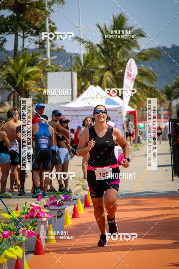 Buy your photos of the event13 Circuito de Sprint Triathlon SANTA CECILIA TV - 4 Etapa on Fotop
