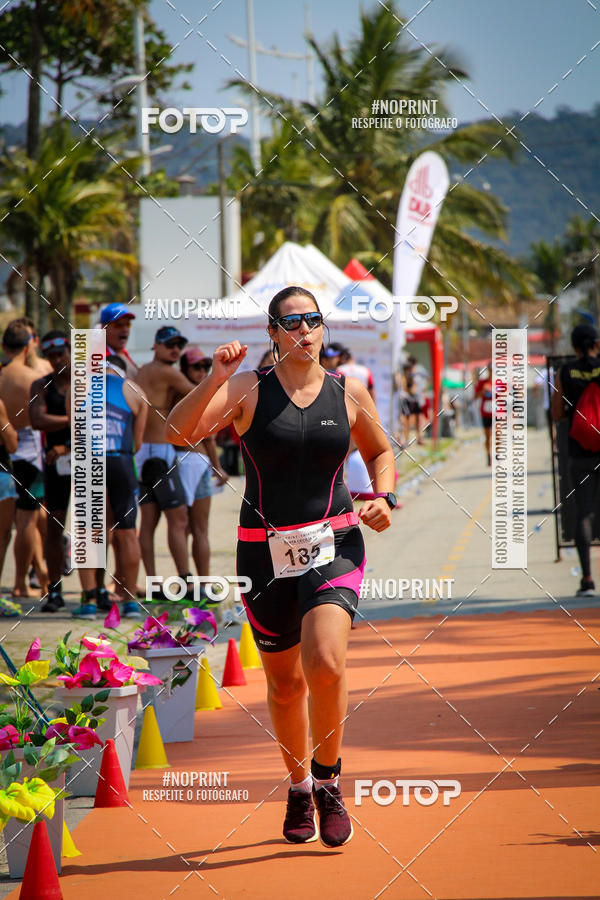 Buy your photos of the event13 Circuito de Sprint Triathlon SANTA CECILIA TV - 4 Etapa on Fotop