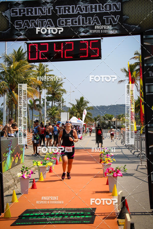 Buy your photos of the event13 Circuito de Sprint Triathlon SANTA CECILIA TV - 4 Etapa on Fotop