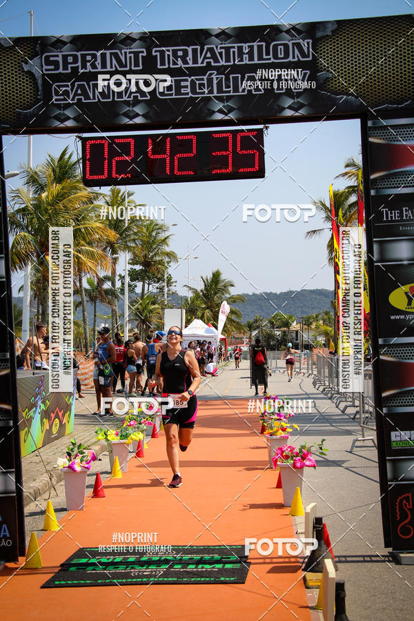 Buy your photos of the event13 Circuito de Sprint Triathlon SANTA CECILIA TV - 4 Etapa on Fotop