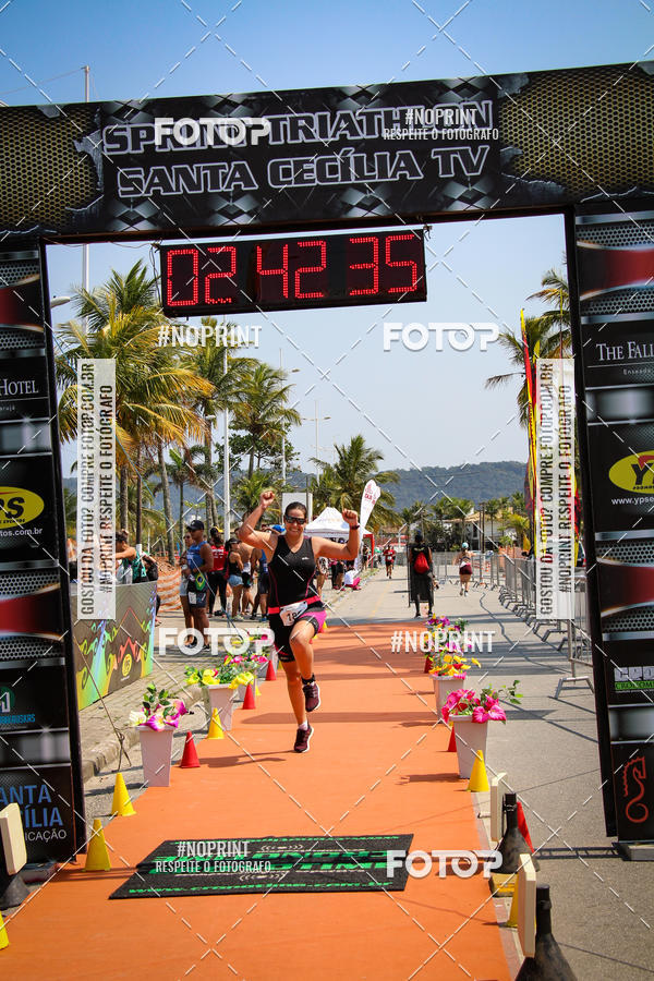 Buy your photos of the event13 Circuito de Sprint Triathlon SANTA CECILIA TV - 4 Etapa on Fotop