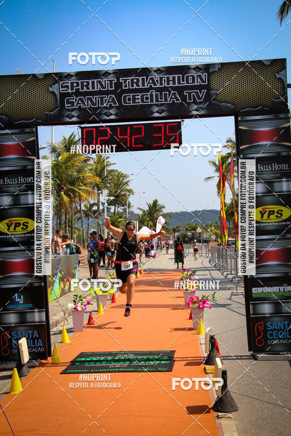 Buy your photos of the event13 Circuito de Sprint Triathlon SANTA CECILIA TV - 4 Etapa on Fotop