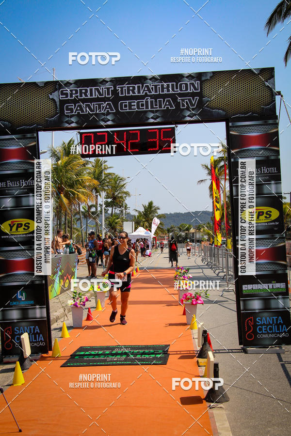 Buy your photos of the event13 Circuito de Sprint Triathlon SANTA CECILIA TV - 4 Etapa on Fotop