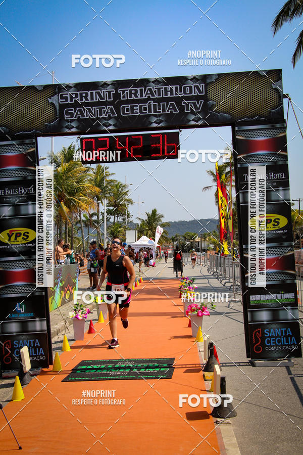 Buy your photos of the event13 Circuito de Sprint Triathlon SANTA CECILIA TV - 4 Etapa on Fotop