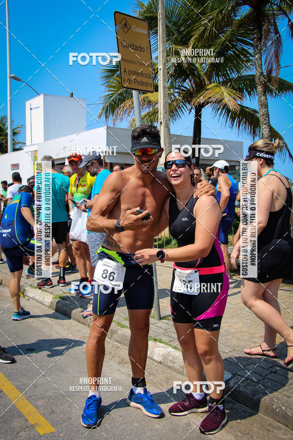 Buy your photos of the event13 Circuito de Sprint Triathlon SANTA CECILIA TV - 4 Etapa on Fotop