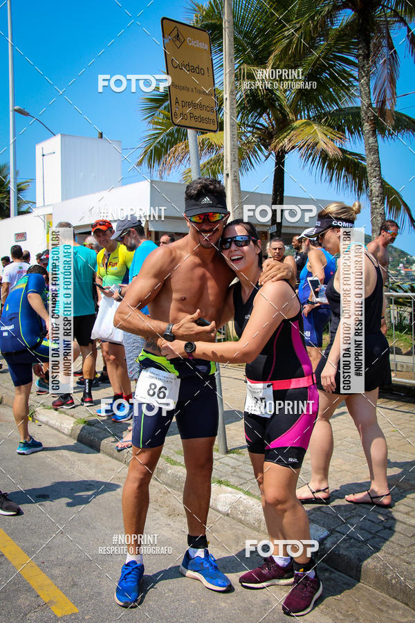 Buy your photos of the event13 Circuito de Sprint Triathlon SANTA CECILIA TV - 4 Etapa on Fotop