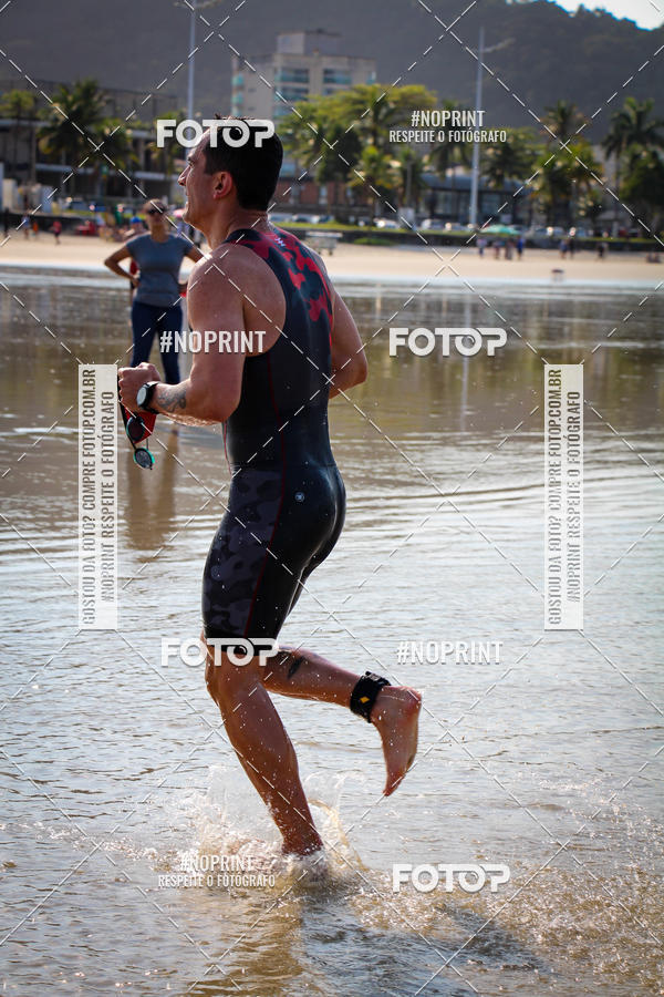 Buy your photos of the event13 Circuito de Sprint Triathlon SANTA CECILIA TV - 4 Etapa on Fotop