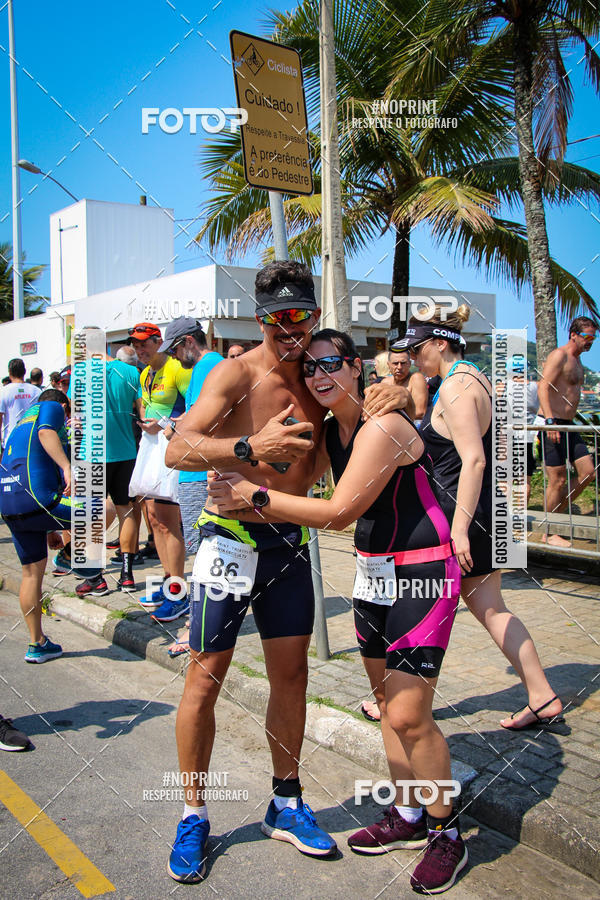 Buy your photos of the event13 Circuito de Sprint Triathlon SANTA CECILIA TV - 4 Etapa on Fotop