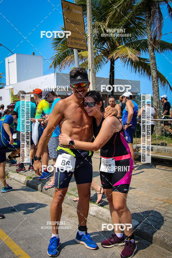 Buy your photos of the event13 Circuito de Sprint Triathlon SANTA CECILIA TV - 4 Etapa on Fotop