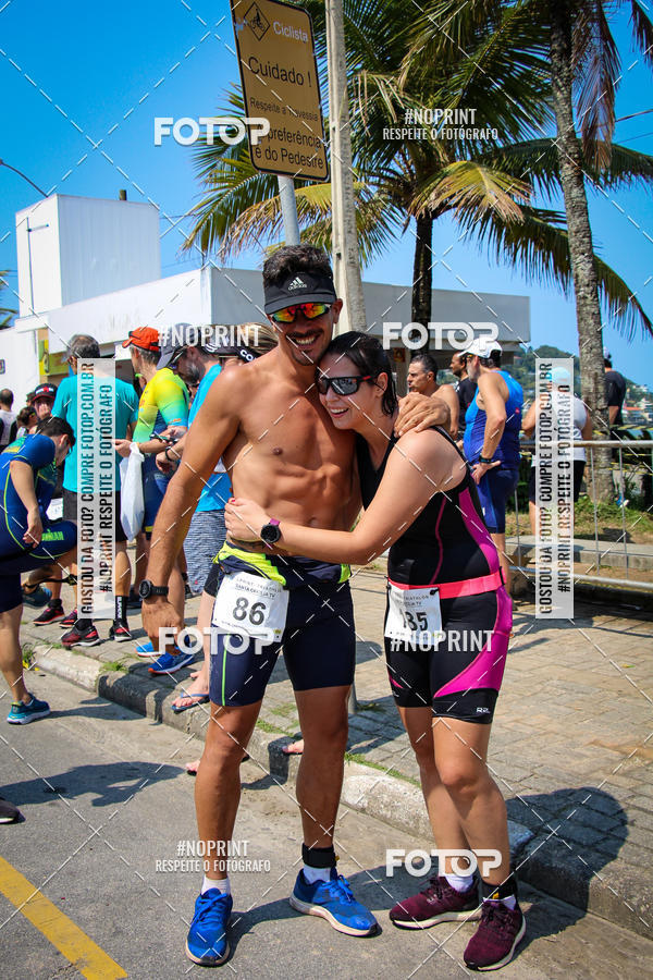 Buy your photos of the event13 Circuito de Sprint Triathlon SANTA CECILIA TV - 4 Etapa on Fotop