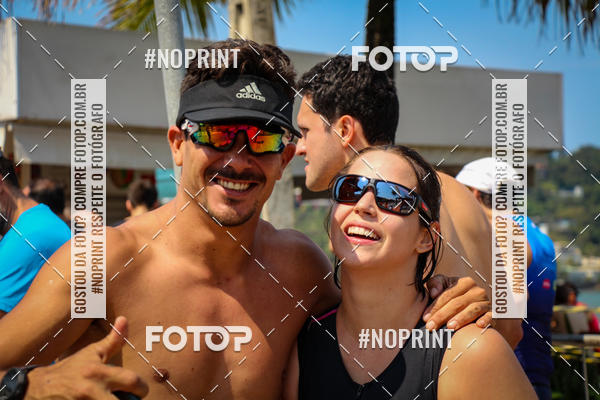 Buy your photos of the event13 Circuito de Sprint Triathlon SANTA CECILIA TV - 4 Etapa on Fotop