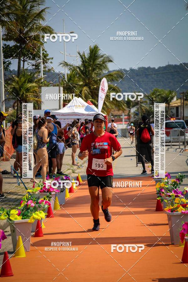 Buy your photos of the event13 Circuito de Sprint Triathlon SANTA CECILIA TV - 4 Etapa on Fotop
