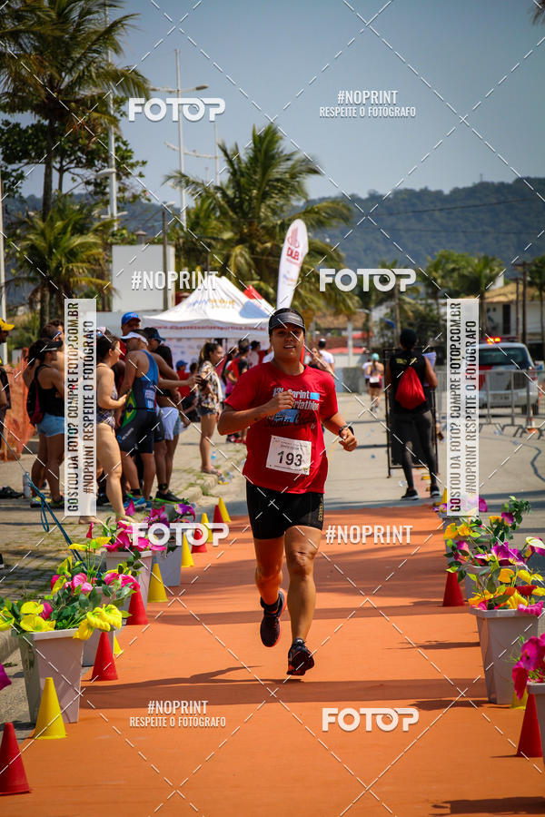 Buy your photos of the event13 Circuito de Sprint Triathlon SANTA CECILIA TV - 4 Etapa on Fotop