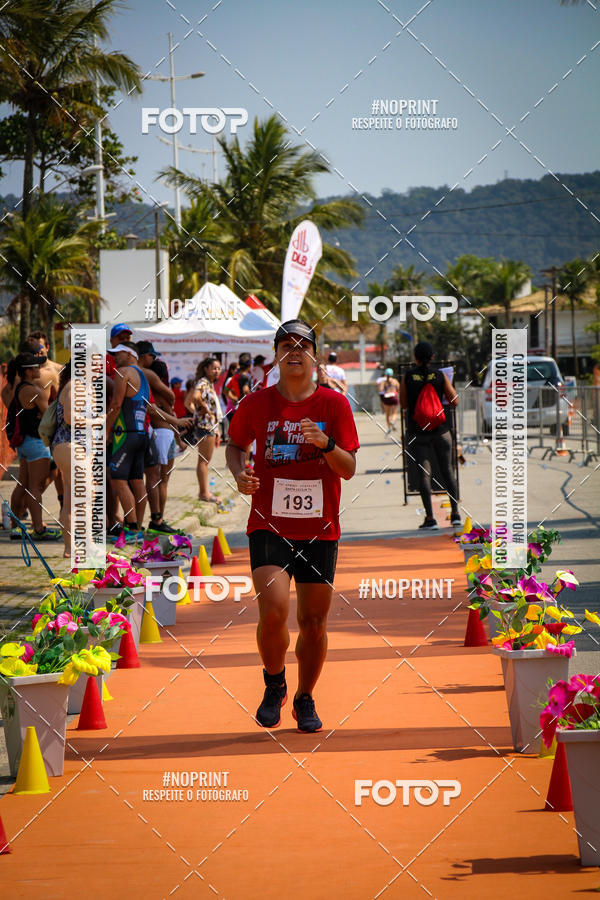 Buy your photos of the event13 Circuito de Sprint Triathlon SANTA CECILIA TV - 4 Etapa on Fotop