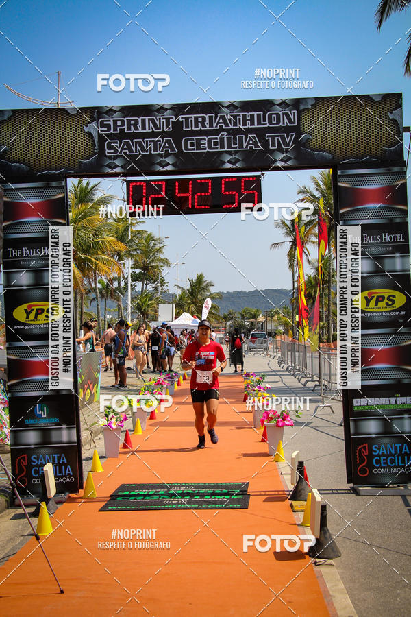 Buy your photos of the event13 Circuito de Sprint Triathlon SANTA CECILIA TV - 4 Etapa on Fotop