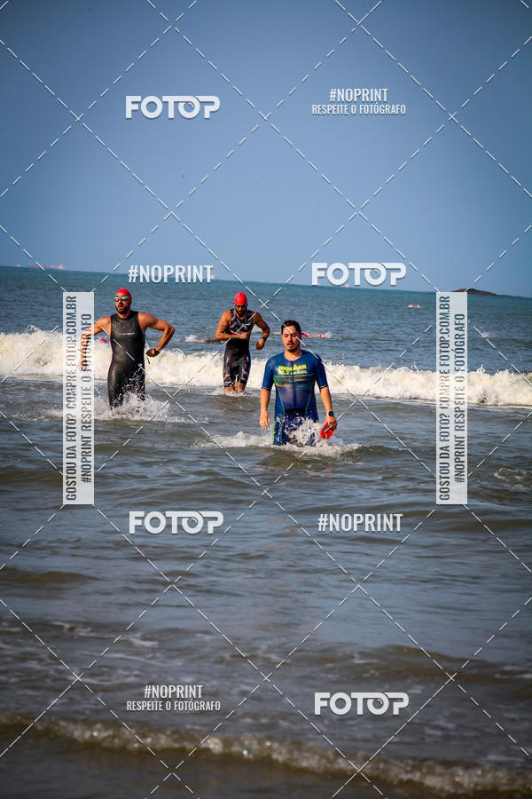 Buy your photos of the event13 Circuito de Sprint Triathlon SANTA CECILIA TV - 4 Etapa on Fotop
