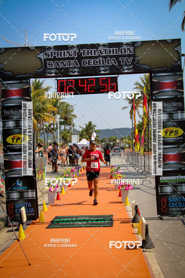 Buy your photos of the event13 Circuito de Sprint Triathlon SANTA CECILIA TV - 4 Etapa on Fotop