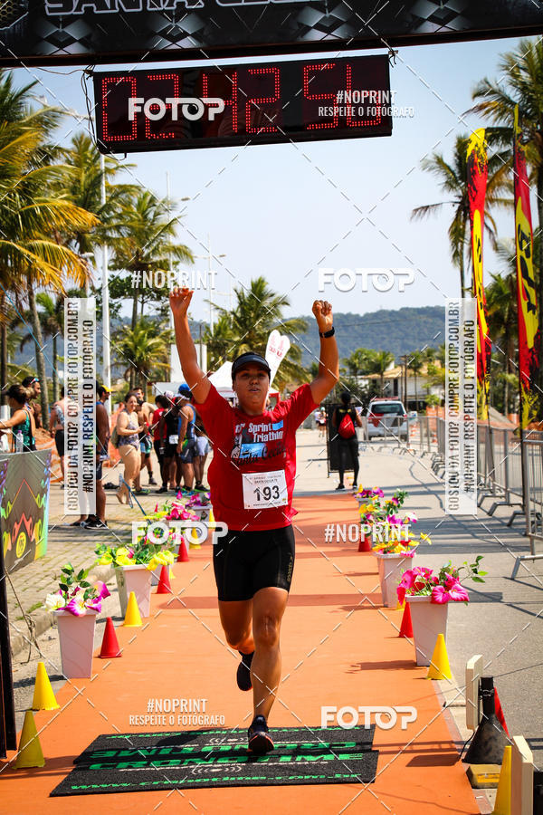 Buy your photos of the event13 Circuito de Sprint Triathlon SANTA CECILIA TV - 4 Etapa on Fotop